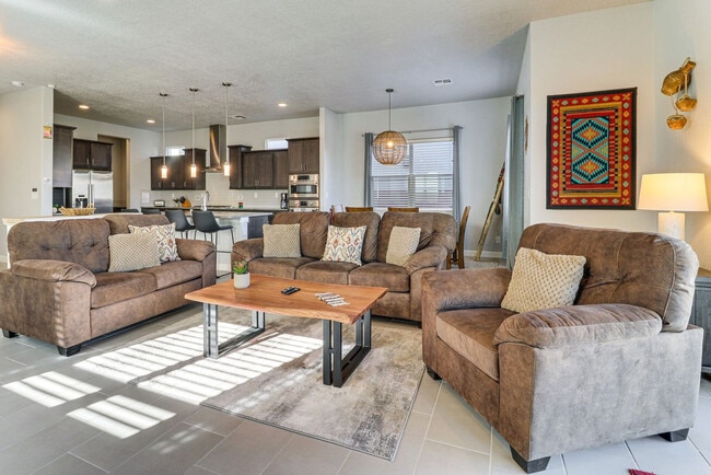 2608 O'Keefe Ave SE Unit SI ID1625081P