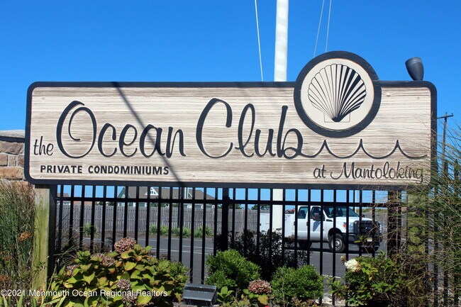 Photo - 438 NJ-35 Unit 1107