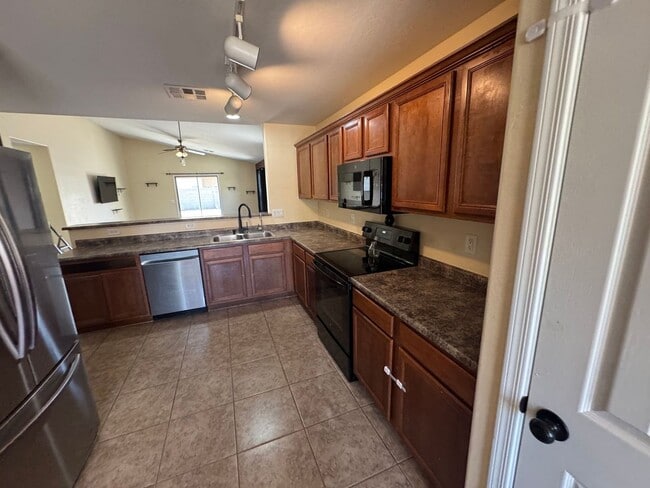 Photo - 7371 W Alicia Dr