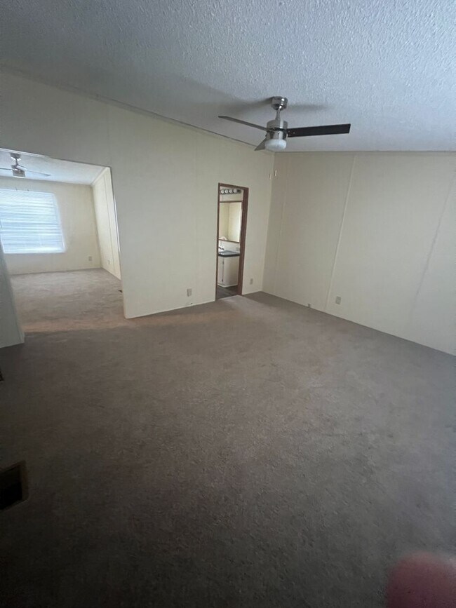 Photo - The Park at Long Bay, A Gated Community. ...