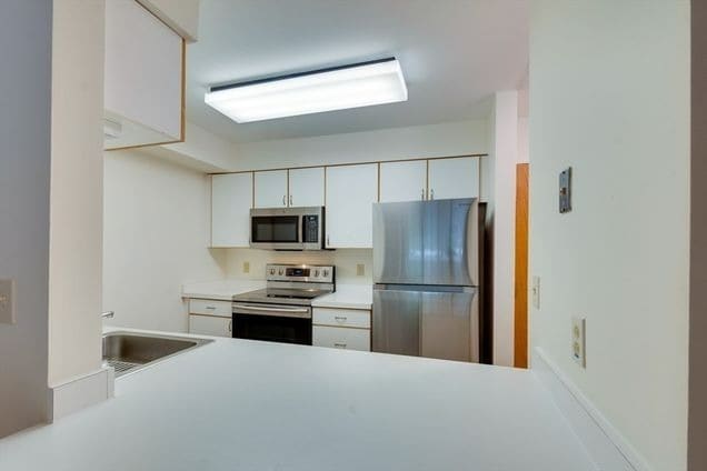 Photo - Spacious 2BR / 2BA First-Floor Condo with Balcony & Amenities at Rosemary Ridge Unit 104