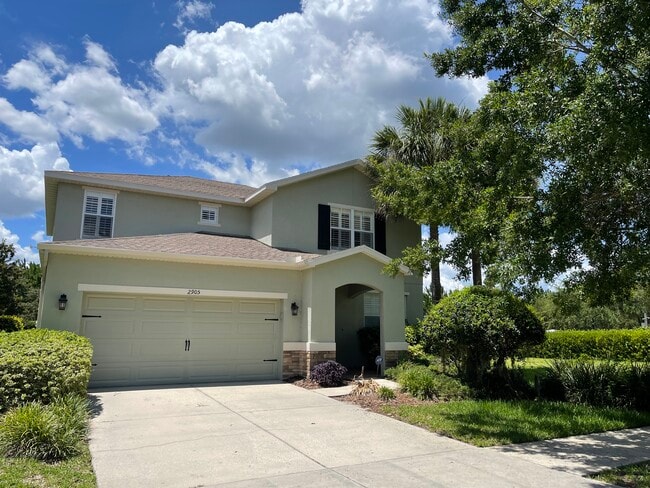 Photo - 2905 Winglewood Cir
