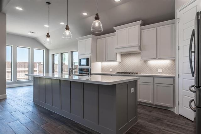 Photo - 2933 Saltwood Ct