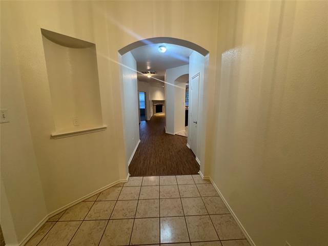 Photo - 1140 Beaverwood Ln