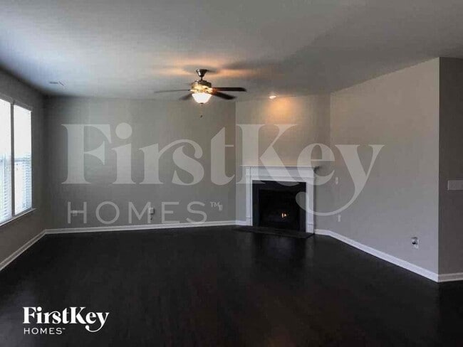 Photo - 6022 Durango Way