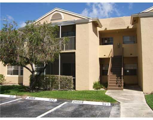 Building Photo - 731 Cypress Ln Unit D