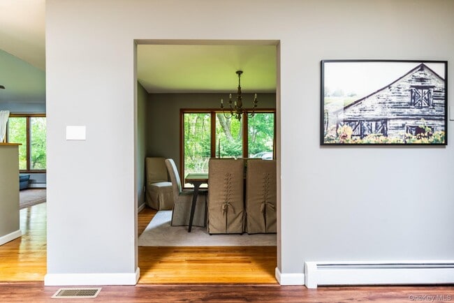Photo - 67 Belleview Ave