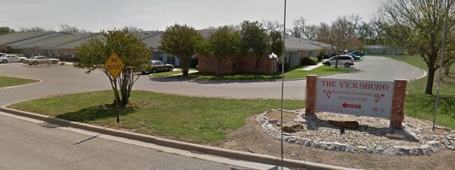 Photo - 3020 4th St Unidad #3020