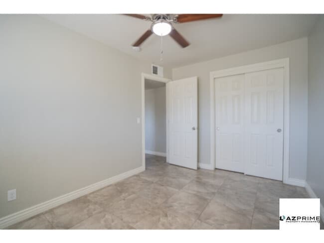 Photo - Gorgeous 3/2 Phoenix Home ?? Spacious, Sty...