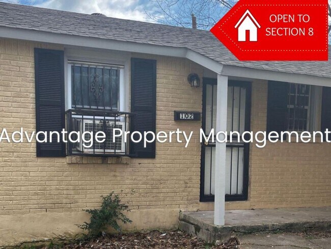 Photo - Renovated Quadplex In Binghampton -  1/2 O... Unit #102