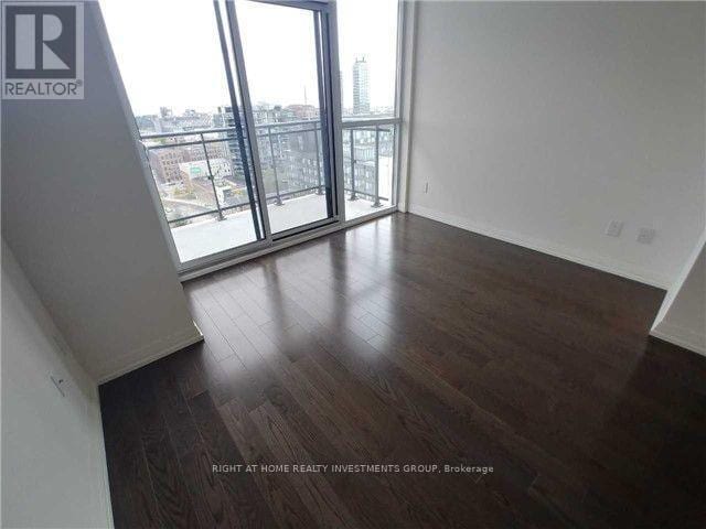 Photo - 460 Adelaide St E Unité 1927