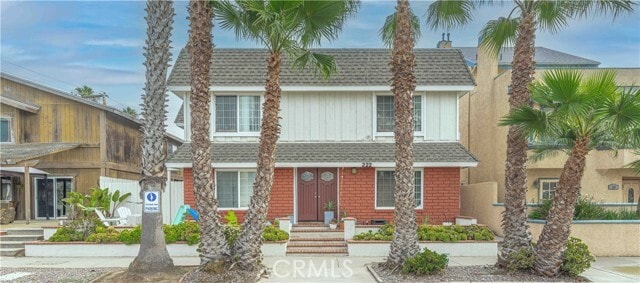 Photo - 222 20th St Unidad 2
