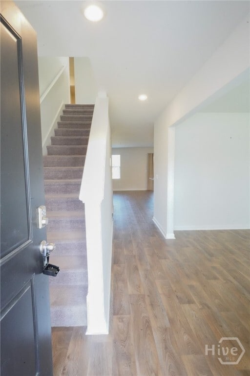 Photo - 103 Skylark Rd
