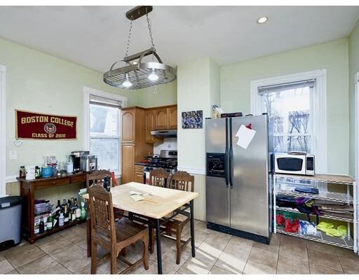 Photo - 295 Foster St Unit 295