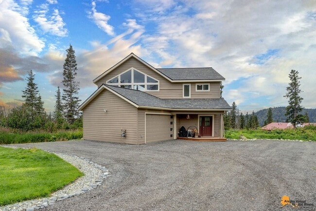 Building Photo - 8121 Marino Dr Rental