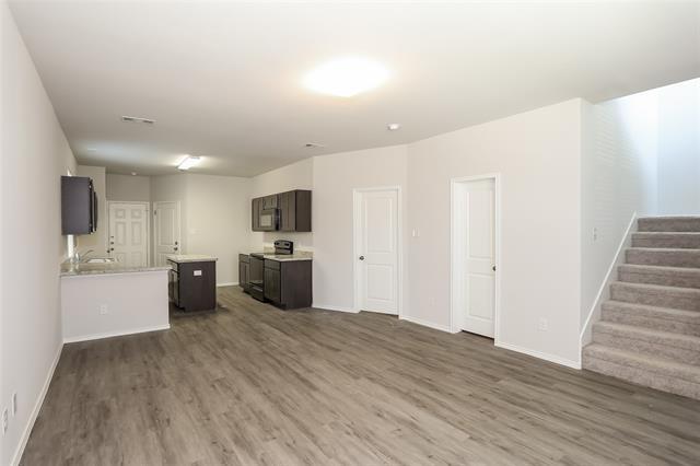 Photo - 5520 Eagle Point Dr