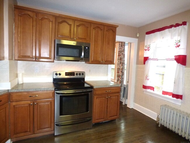 Photo - 1387 Norman St