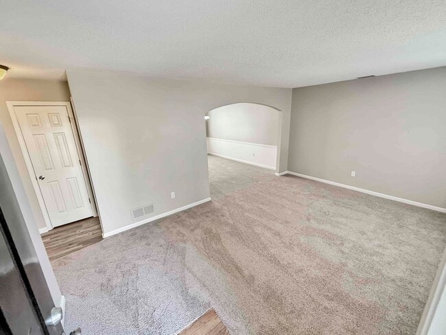 Photo - Stunning and Spacious 4 BR/3.5 BA Home in Mableton!