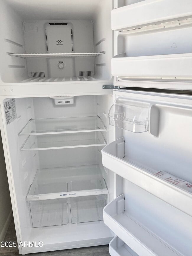 Photo - 143 S Mountain Rd Unidad 1