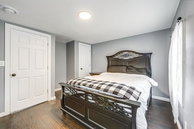 15 Hockeborne Ave Unit SI ID1583820P