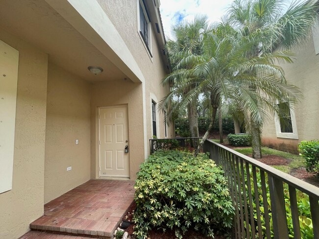 Photo - 4329 Vineyard Cir