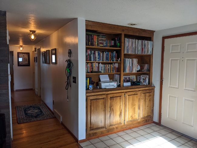 Photo - 3823 E 15th Ave