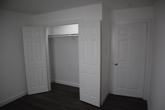 Photo - 5713 Polly St