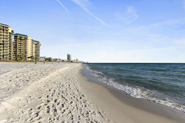 Photo - 9860 S Thomas Dr Unit SI ID1523356P