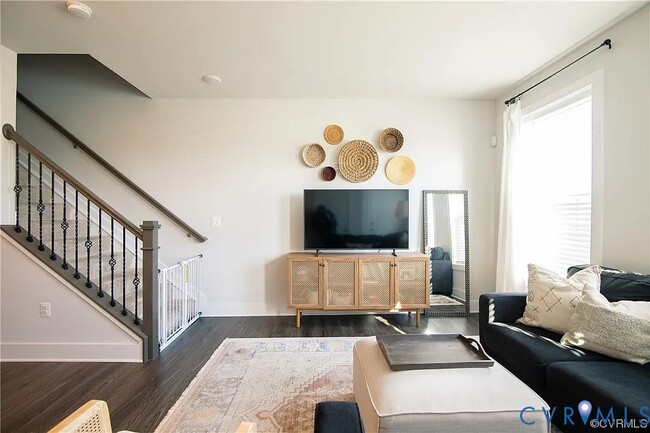 Photo - 4338 Bon Secours Pkwy