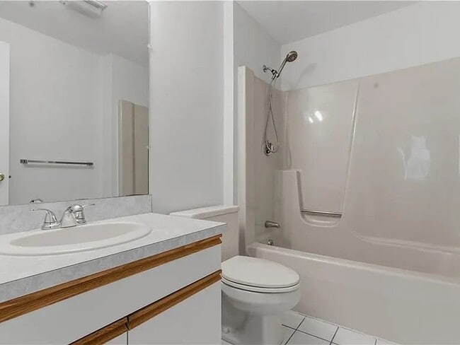 Photo - 39 Waterview Dr