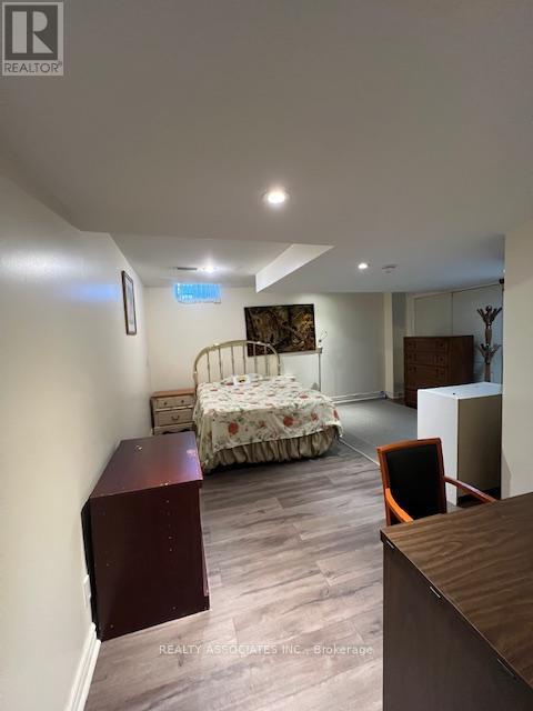 Photo - 70 Promelia Ct