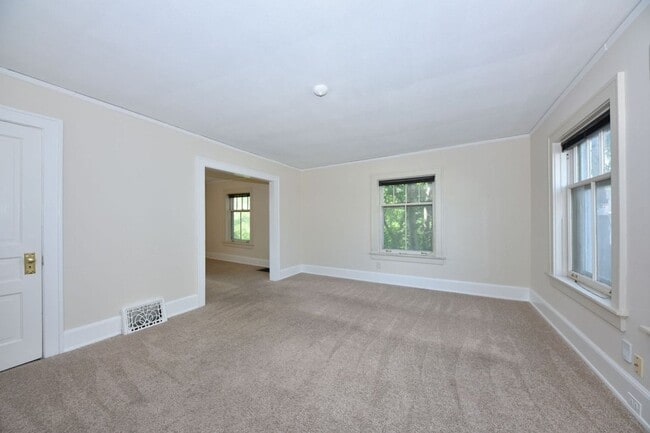 Photo - 3 bedroom Tosa Village townhome