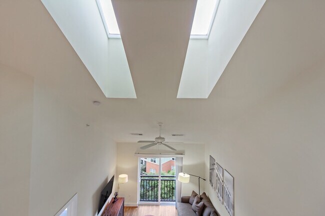 Photo - 599 John Carlyle St Unidad SI ID1473418P