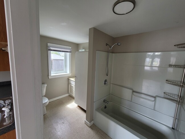 Photo - 93 Market St Unit 101