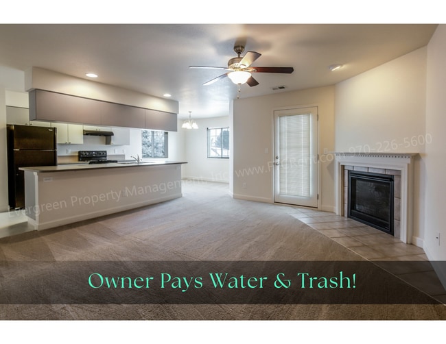 Building Photo - 2173 35th Ave Ct Unit #3