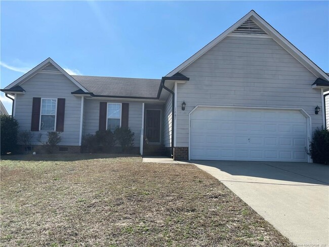 Photo - 1465 Avoncroft Dr