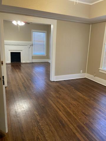 Photo - Cardinal Apartments