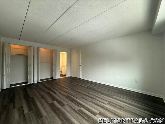 Photo - 55 Hill Rd Unidad 304