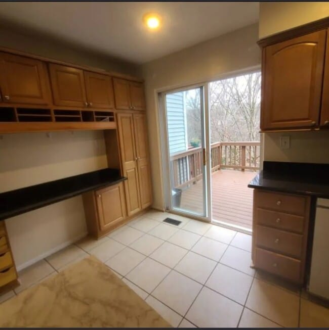 Photo - 15205 Valley Stream Dr
