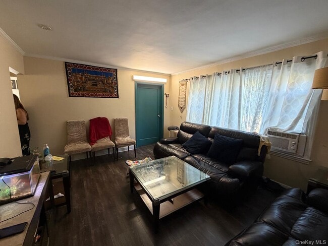 Photo - 134 Stuart Ave