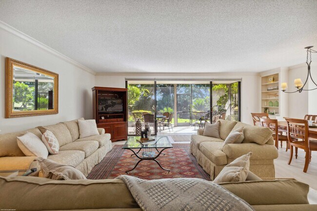 Photo - 2810 Polo Island Dr Unit C103