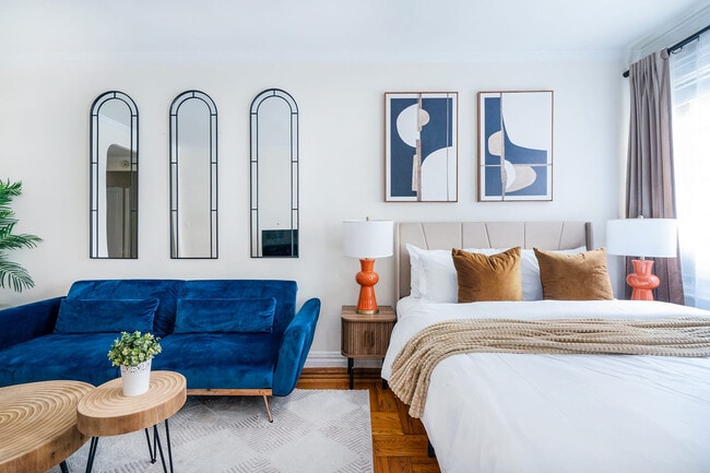 Photo - 105 E 24th St Unidad FL2-ID1021912P