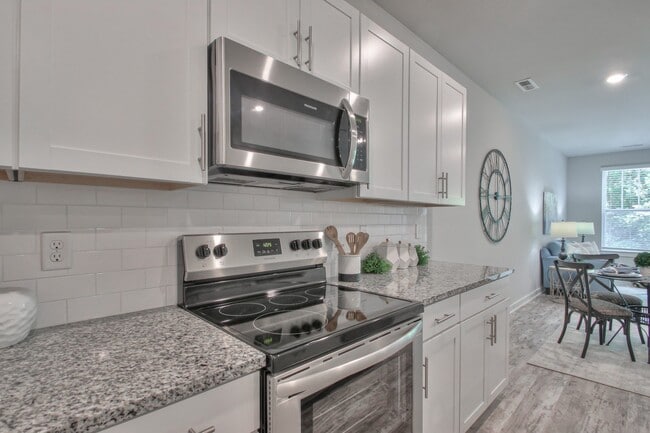 Photo - 4218 Aragorn Way