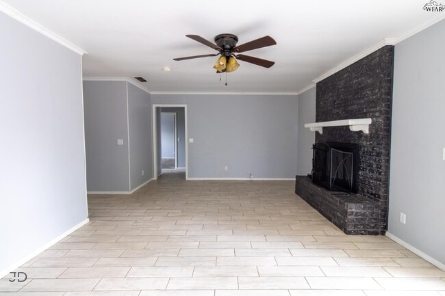 Photo - 9 Lackland Cir