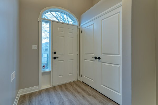 Photo - 1344 Brackenwood Crescent Unité 2