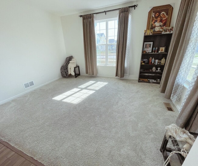 Photo - 1835 Coralito Ln