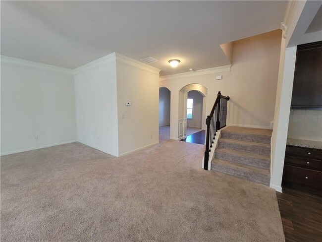 Photo - 1043 Blind Brook Cir