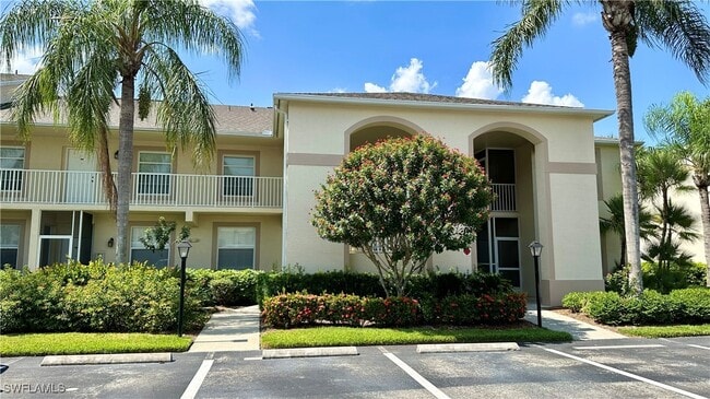 Building Photo - 21350 Lancaster Run Unit 1417 Rental