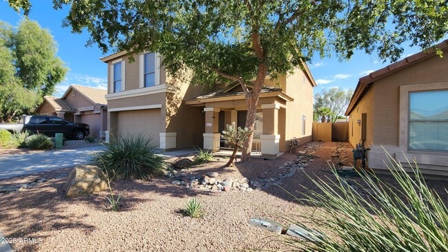 Photo - 42553 W Michaels Dr