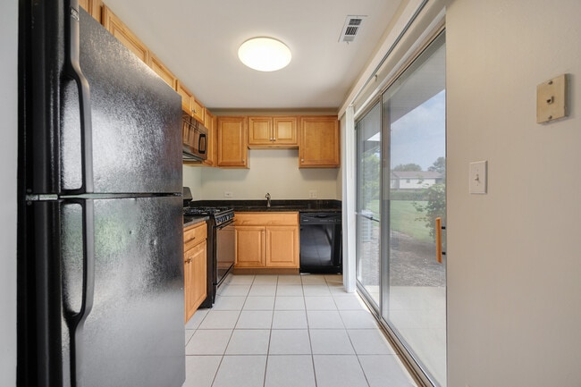 59 Gant Cir Unit A